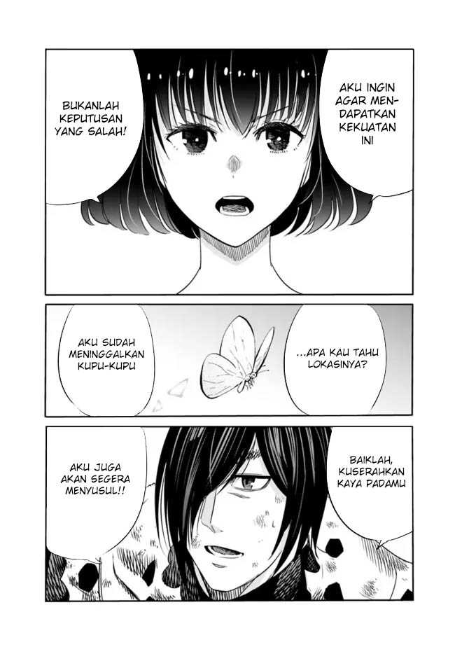 Uragirareta S Rank Boukensha no Ore wa, Aisuru Dorei no Kanojora to Tomoni Dorei dake no Harem Guild o Tsukuru